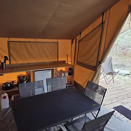 De - Onlycamp
