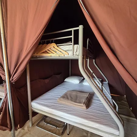 De - Onlycamp Kemping *