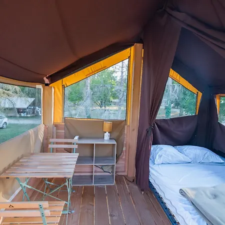 De - Onlycamp Kemping Cucq